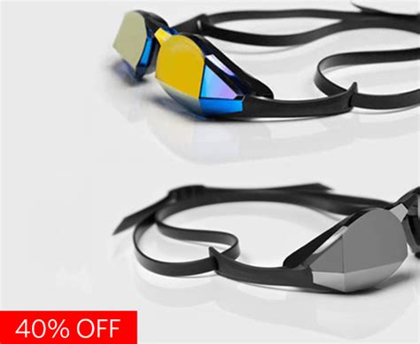 Magic 5 goggles discount code